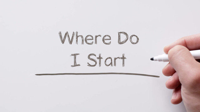 LiShi Technologies Incorporated.